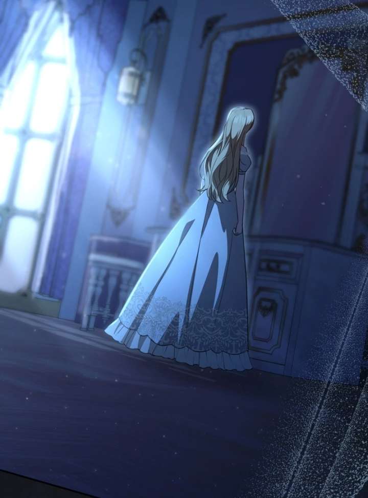 Even if I Hide My Power, the Noble Lady Is the Strongest Chapter 21 657 149