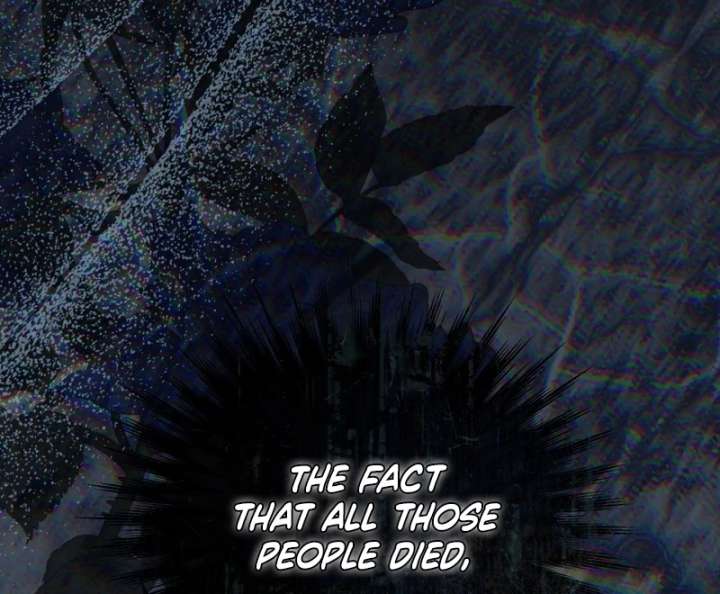 Even if I Hide My Power, the Noble Lady Is the Strongest Chapter 21 659 151