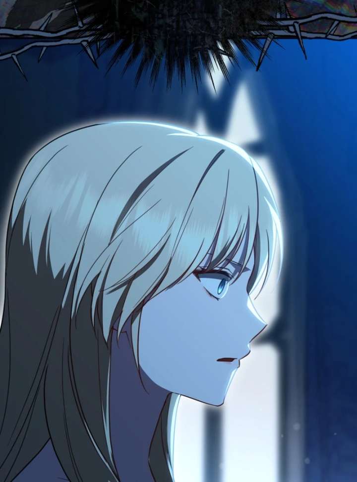 Even if I Hide My Power, the Noble Lady Is the Strongest Chapter 21 660 152
