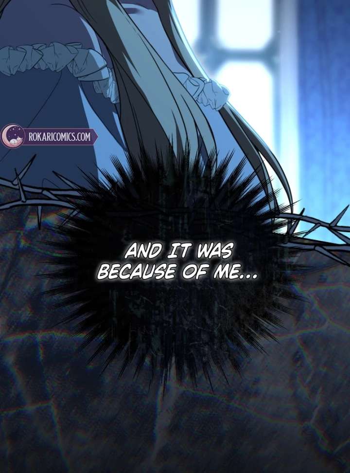 Even if I Hide My Power, the Noble Lady Is the Strongest Chapter 21 661 153