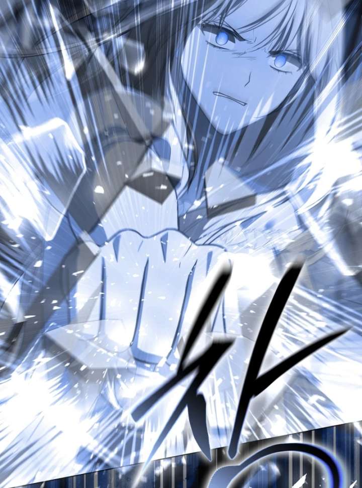 Even if I Hide My Power, the Noble Lady Is the Strongest Chapter 21 665 157
