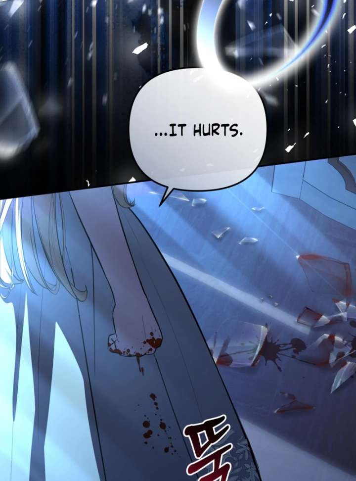 Even if I Hide My Power, the Noble Lady Is the Strongest Chapter 21 666 158
