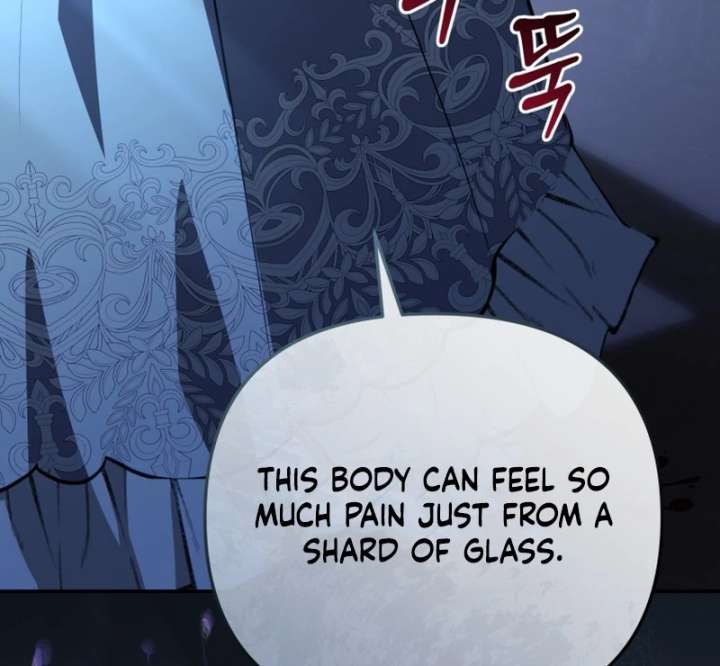 Even if I Hide My Power, the Noble Lady Is the Strongest Chapter 21 667 159