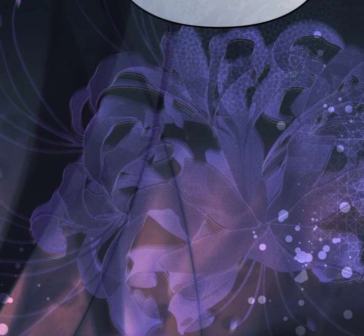 Even if I Hide My Power, the Noble Lady Is the Strongest Chapter 21 668 160