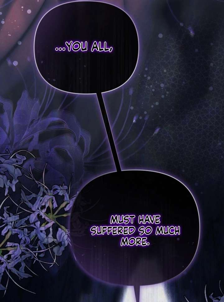 Even if I Hide My Power, the Noble Lady Is the Strongest Chapter 21 669 161