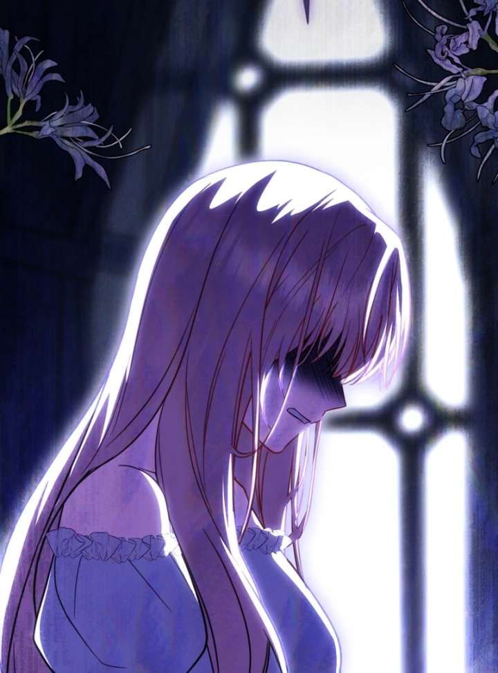 Even if I Hide My Power, the Noble Lady Is the Strongest Chapter 21 670 162