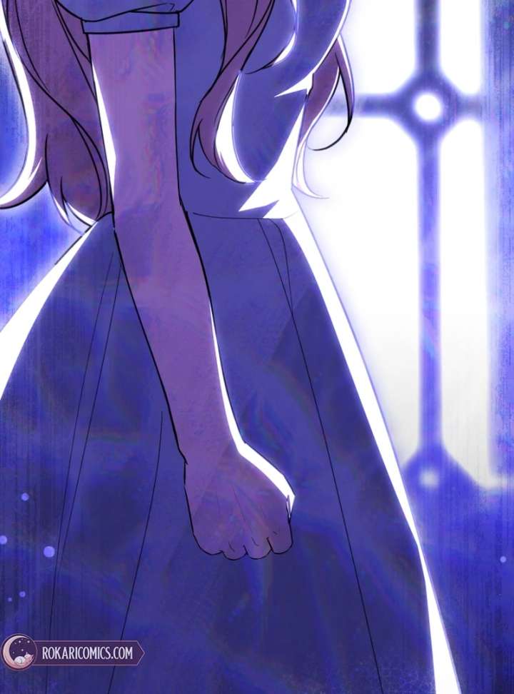 Even if I Hide My Power, the Noble Lady Is the Strongest Chapter 21 671 163