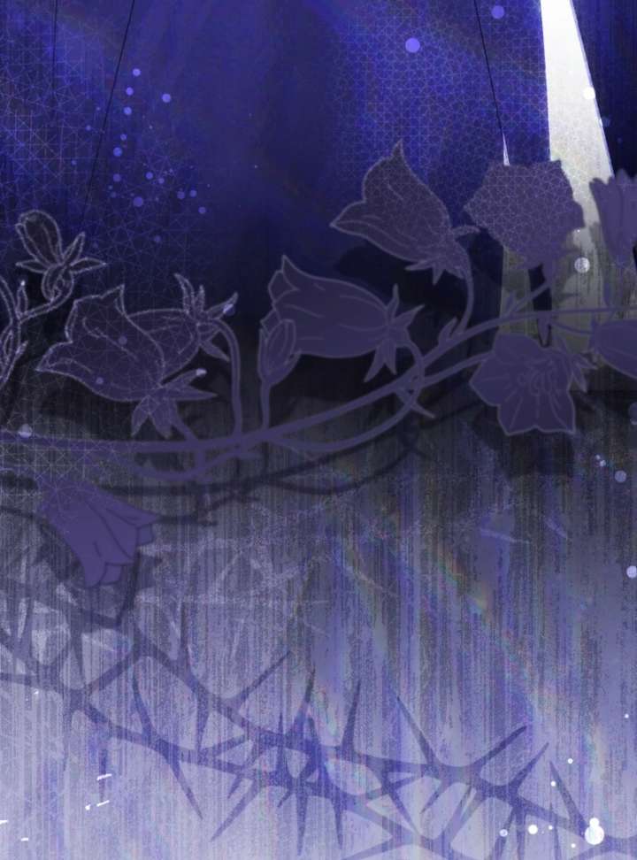 Even if I Hide My Power, the Noble Lady Is the Strongest Chapter 21 672 164