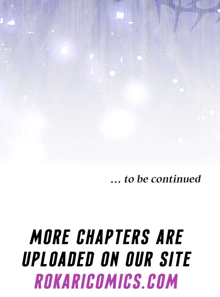 Even if I Hide My Power, the Noble Lady Is the Strongest Chapter 21 673 165