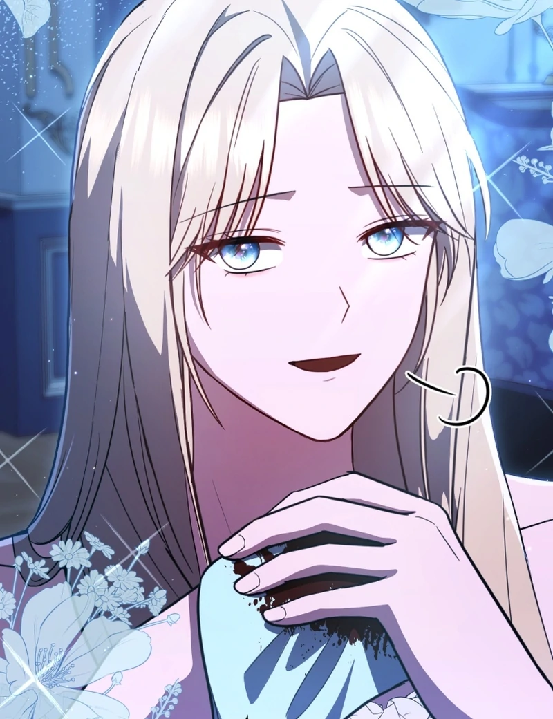 045