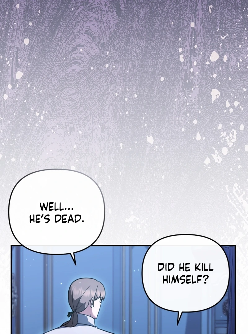 051