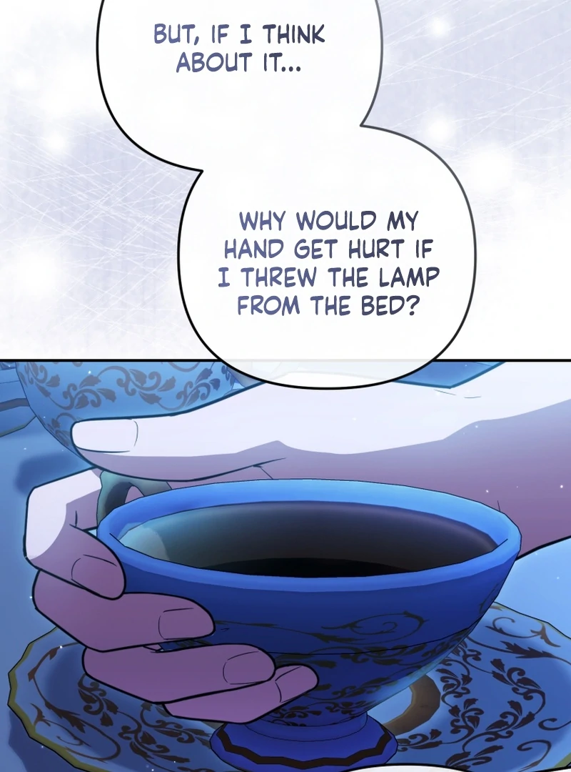070