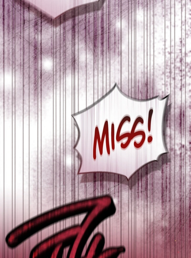 073