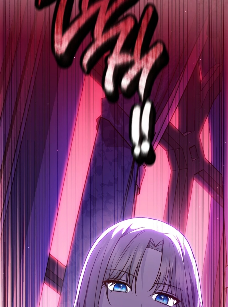074