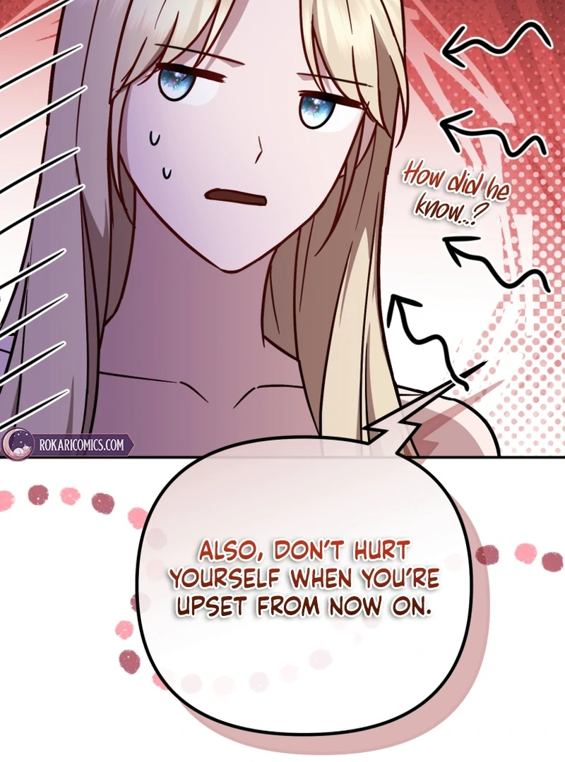 082