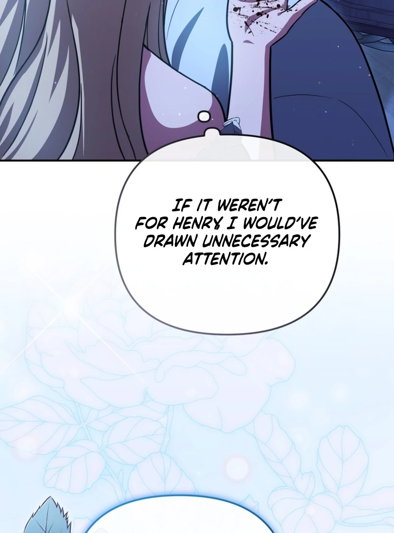 090