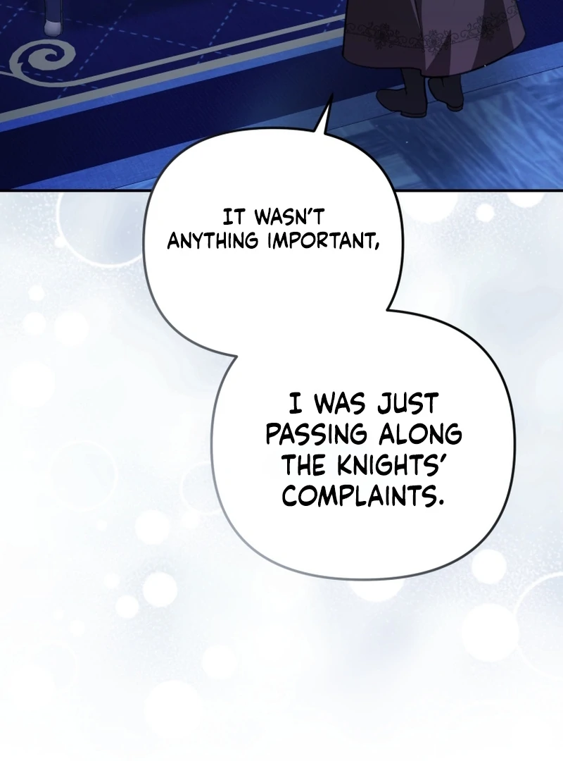 114