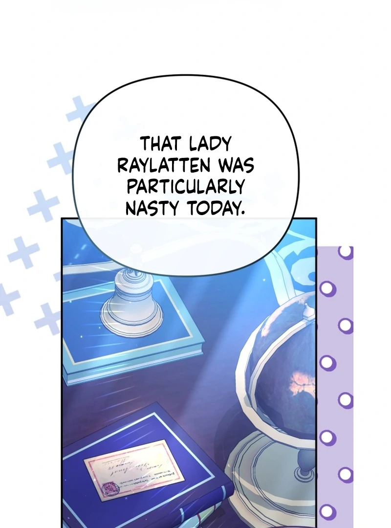 115
