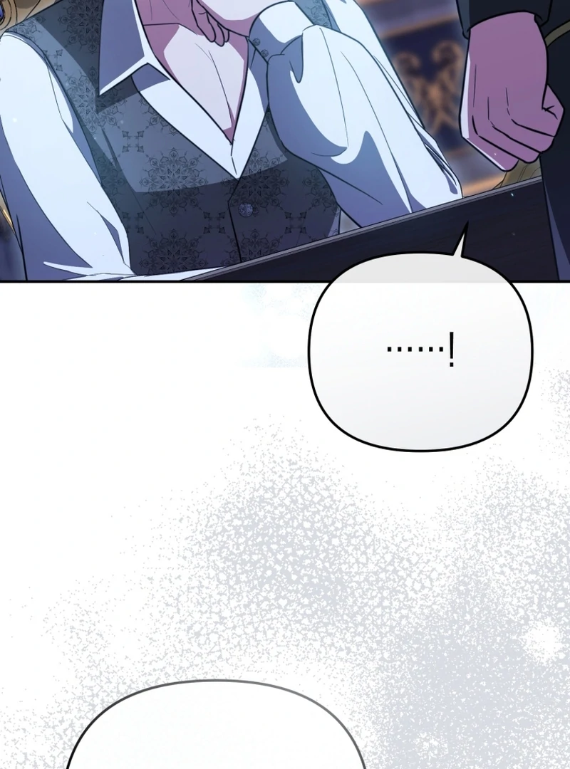 120