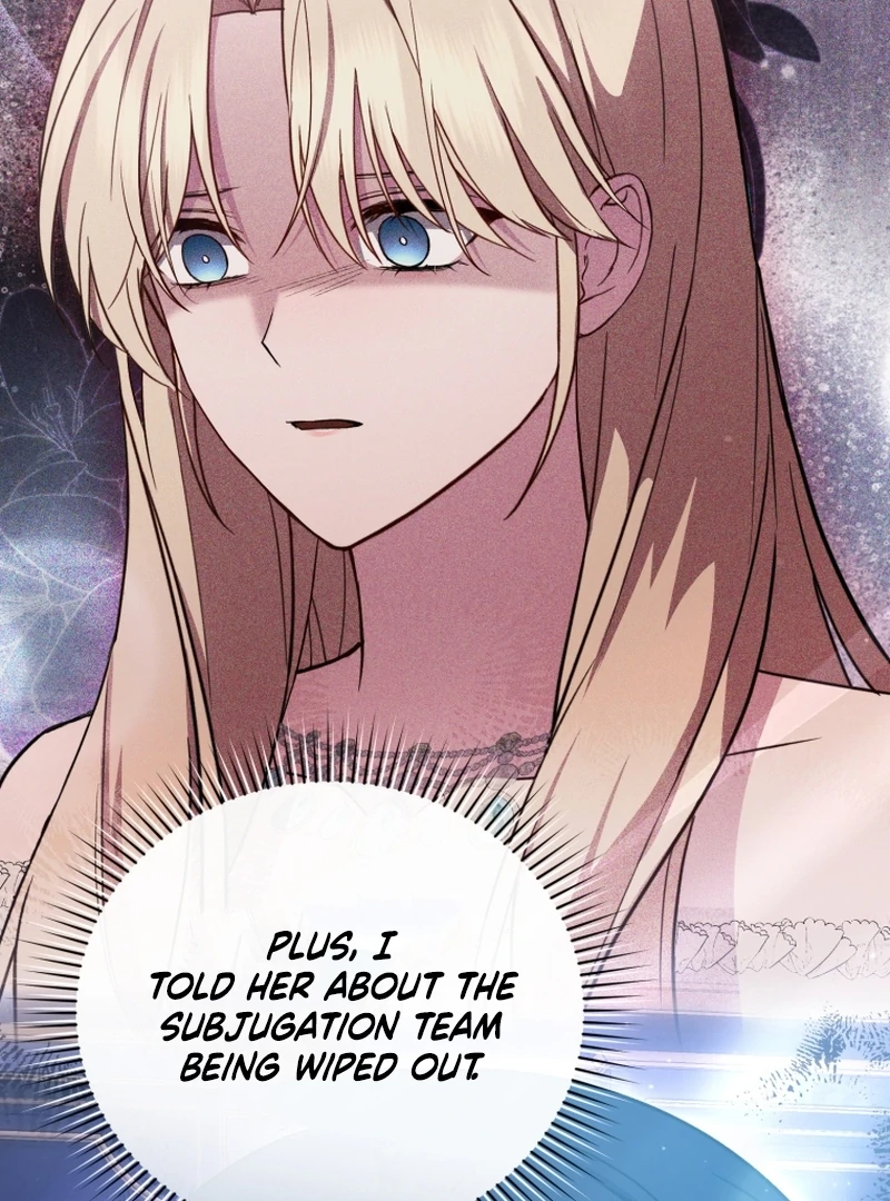 133