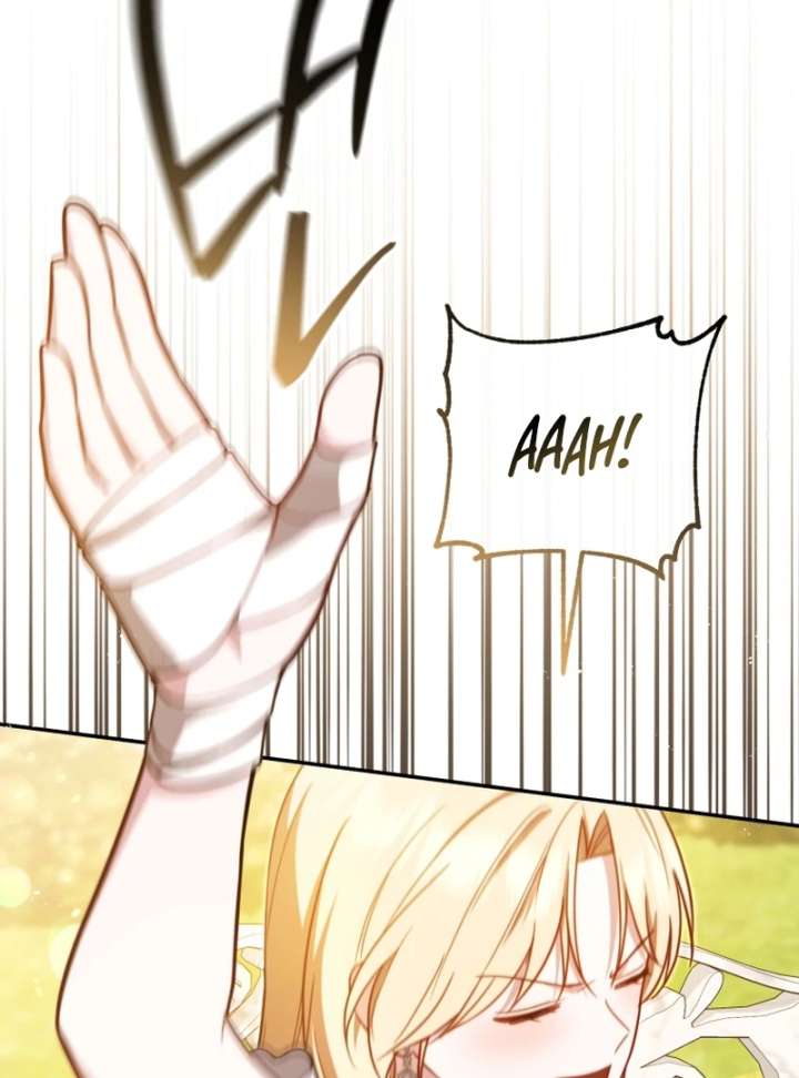 019