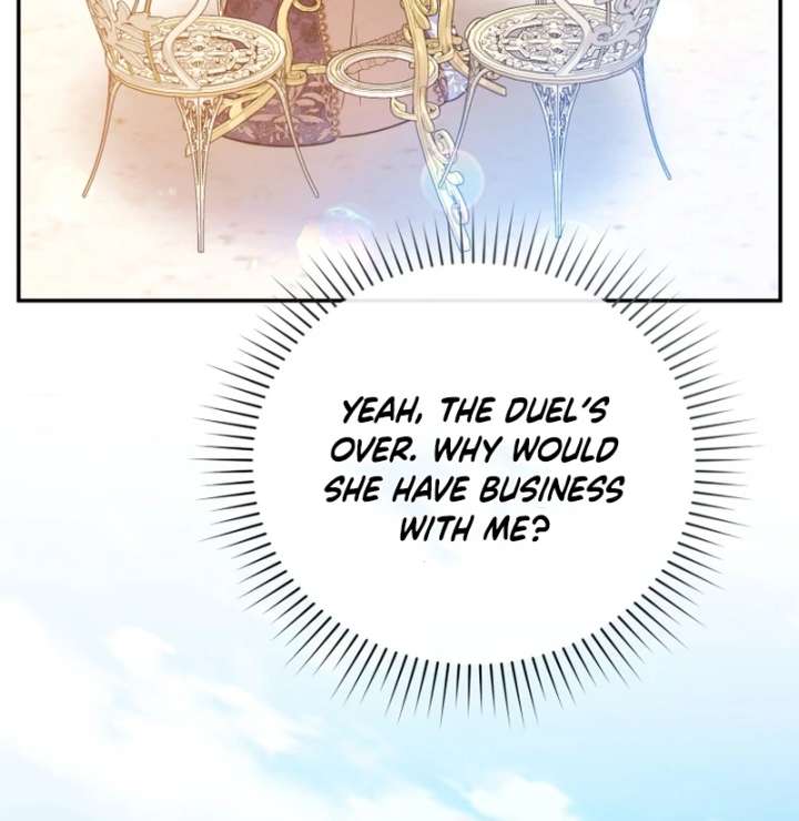 051