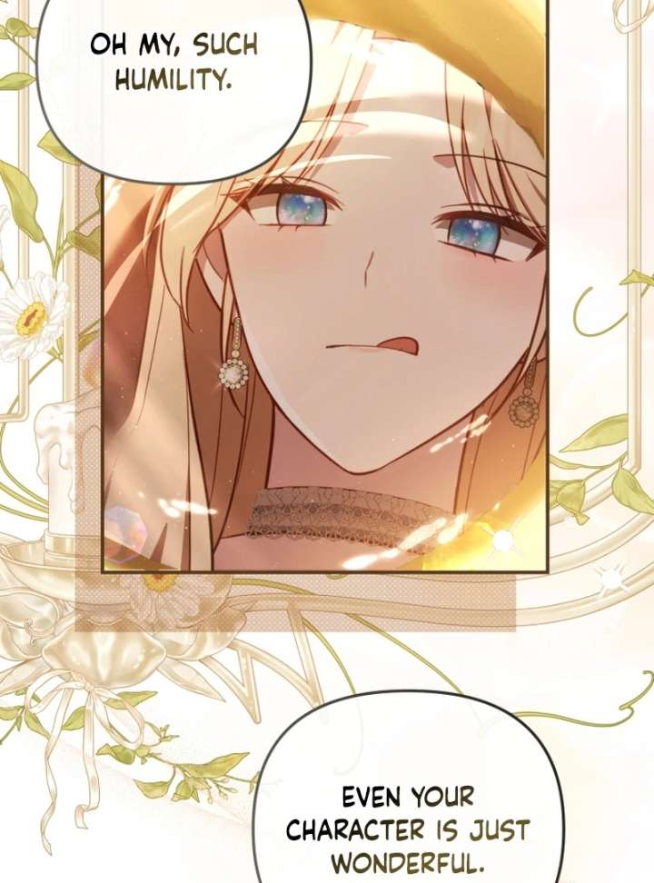 072