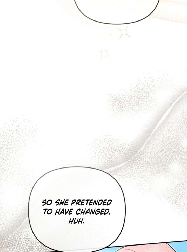 073