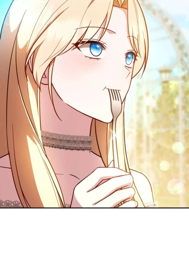081