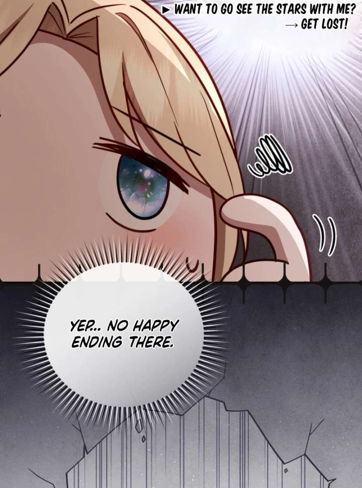 096