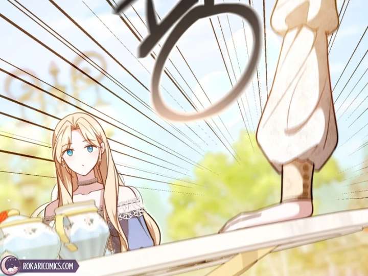 098