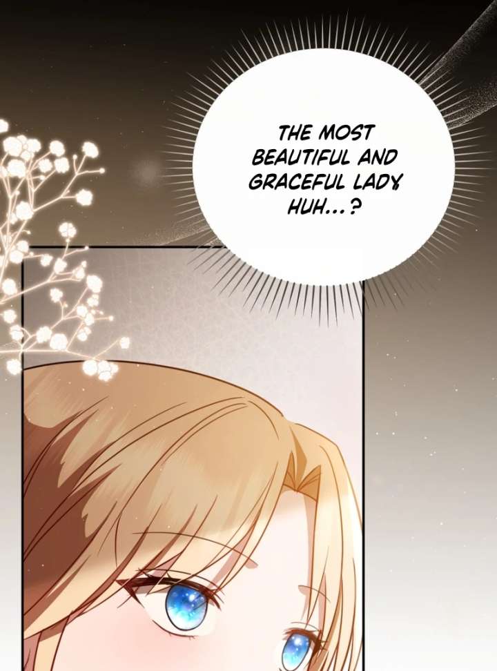 109