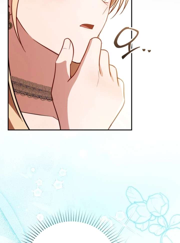 110