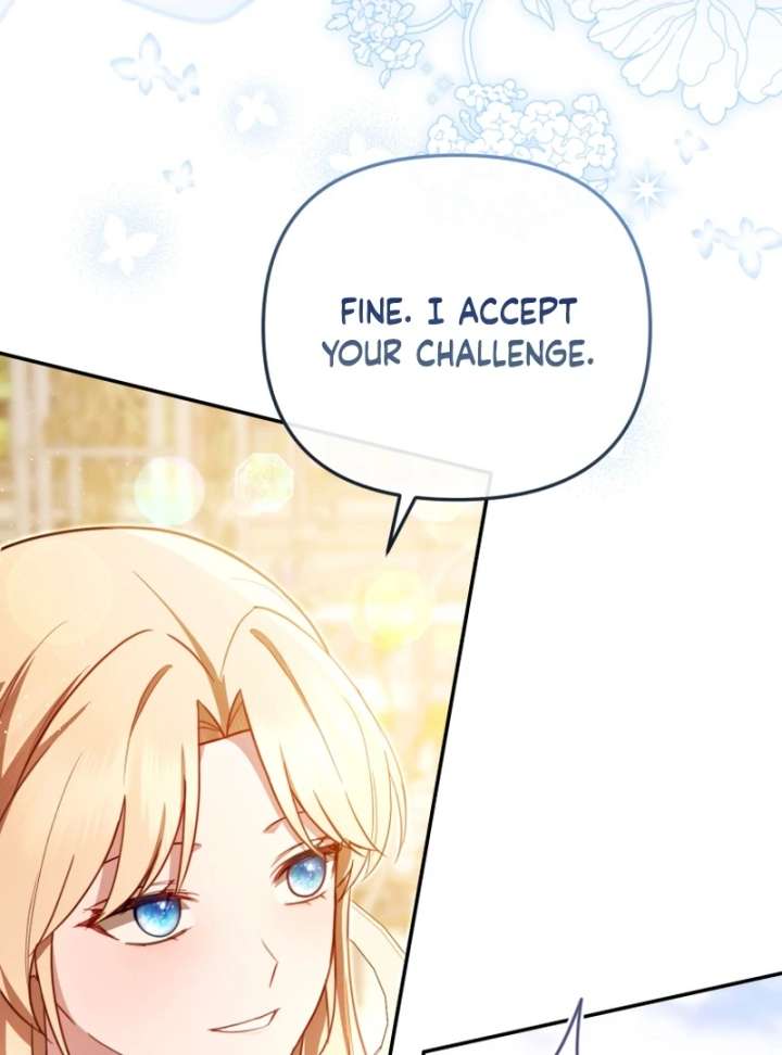 114