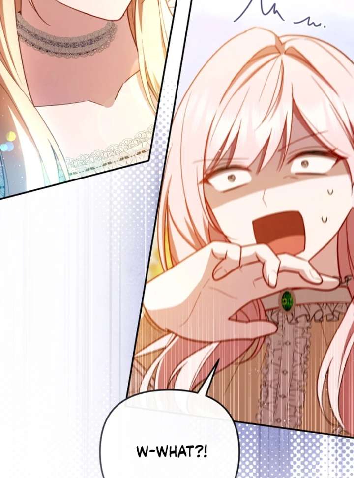 115