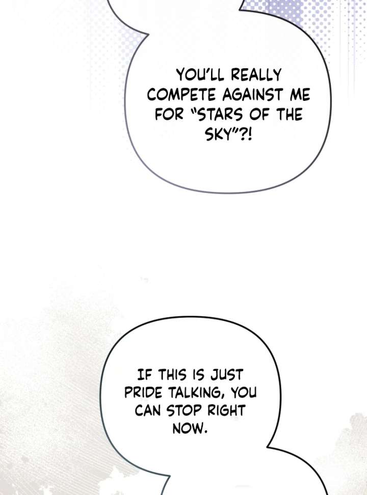 116