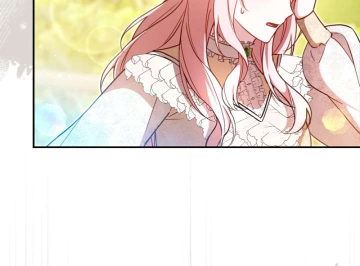 118