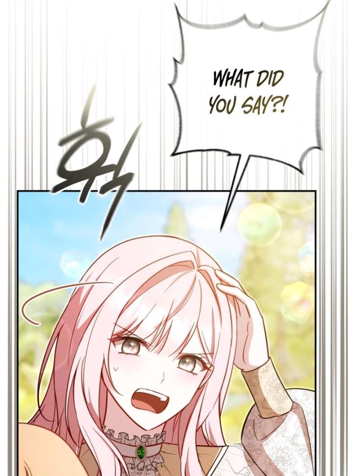 119