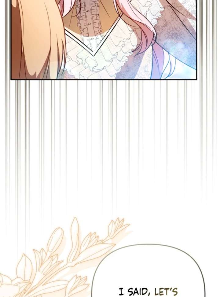 120
