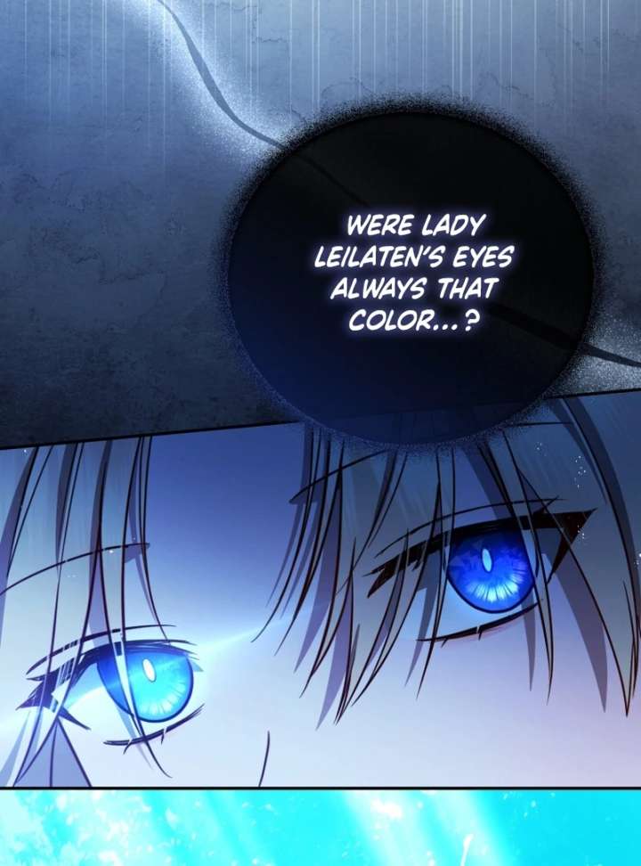 123
