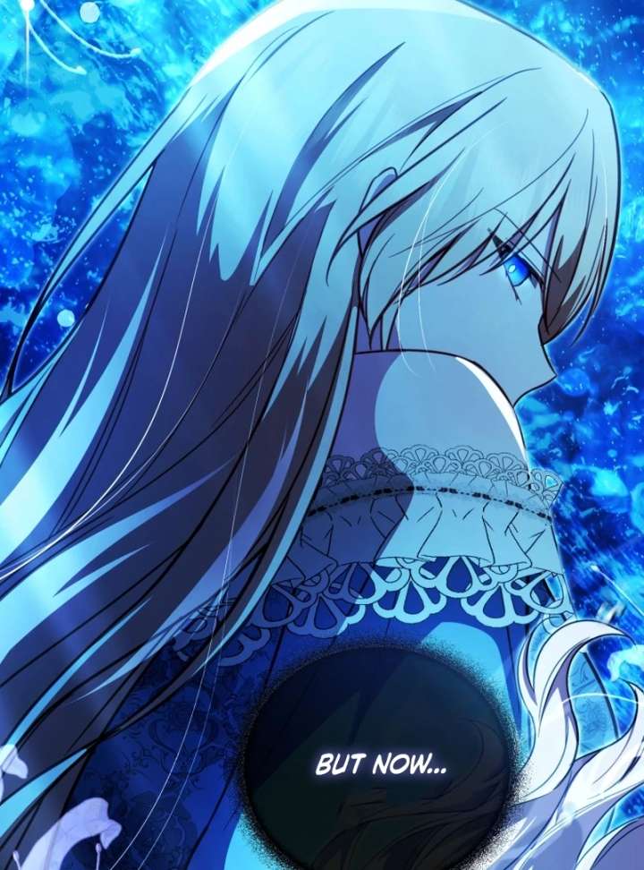 125