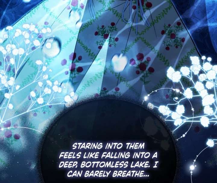 127