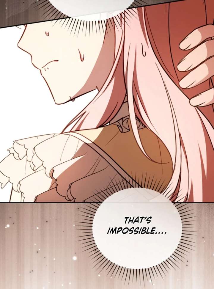 131