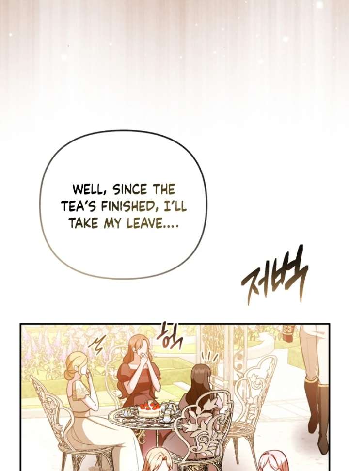 132
