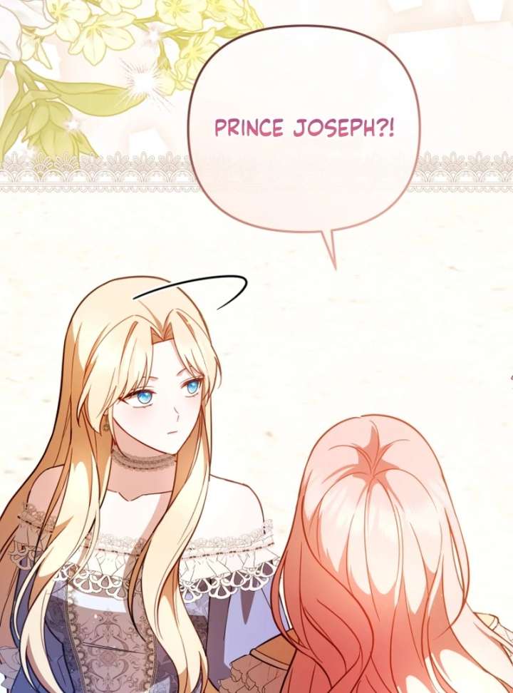 136