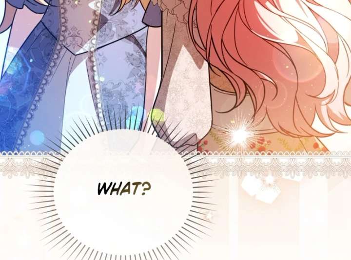 137