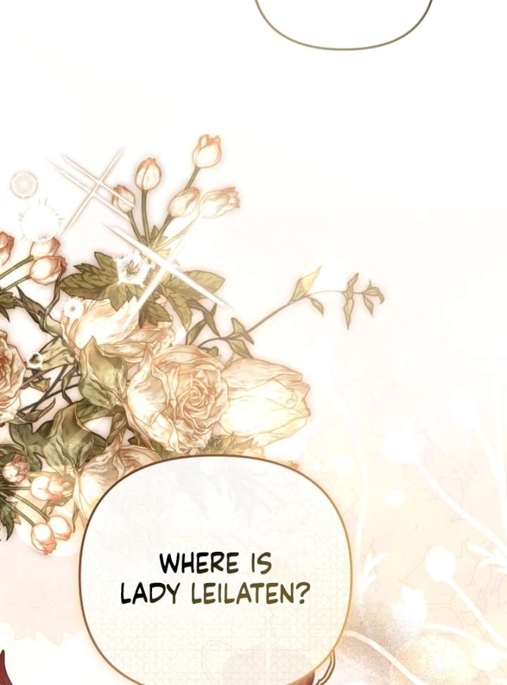 143