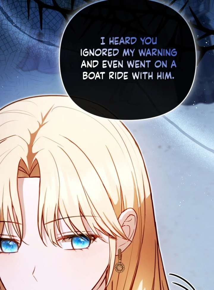 047