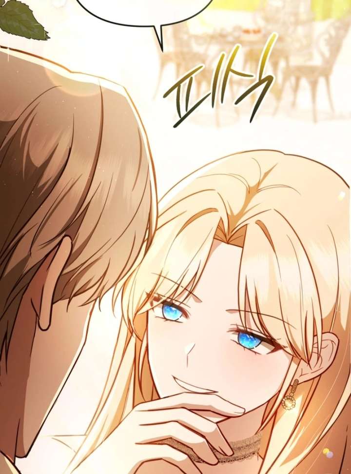 059
