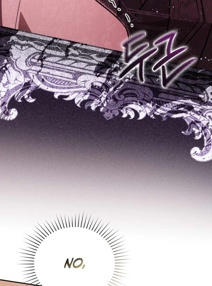 066
